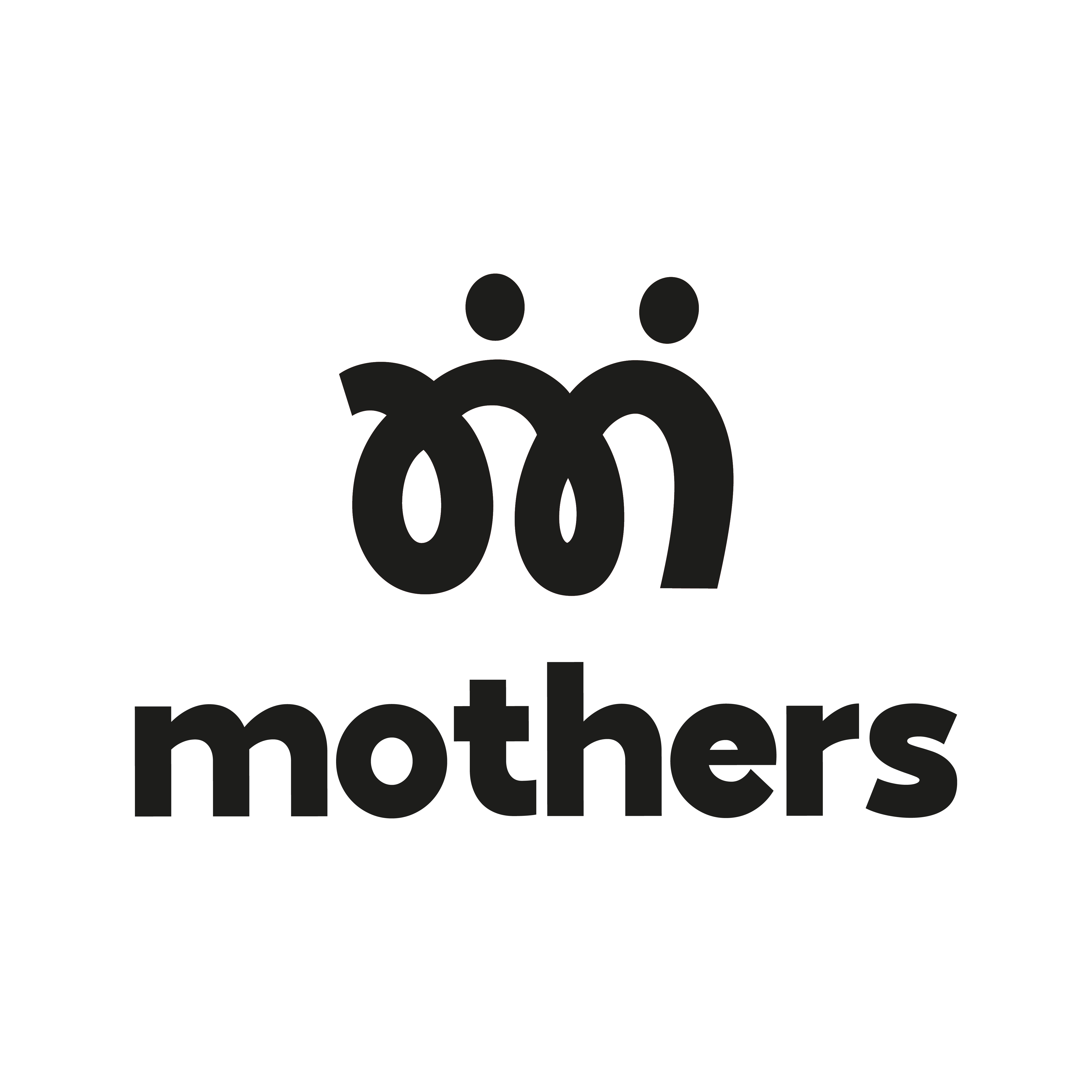 MOTHERS | SAGRES-LAGOS HOSTING SUPPORT